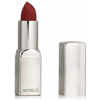 High Performance Lipstick - Luxusní rtěnka 4 g